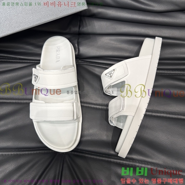 ���� ����� ����/������ PP97023-4