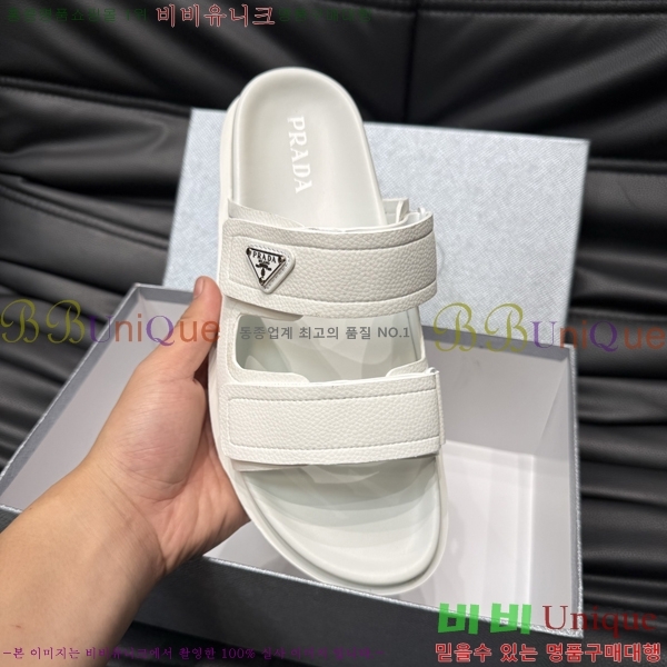 ���� ����� ����/������ PP97023-4