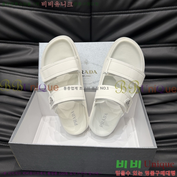 ���� ����� ����/������ PP97023-4