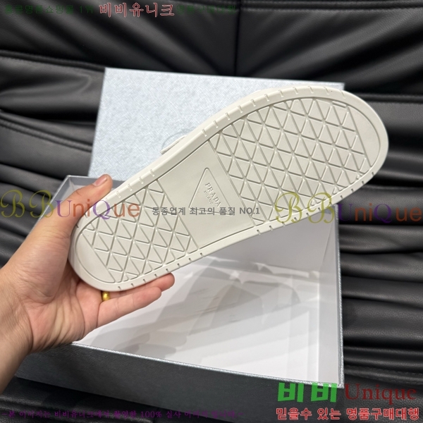 ���� ����� ����/������ PP97023-4