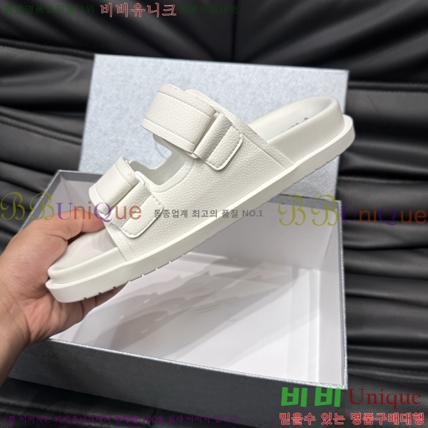 ���� ����� ����/������ PP97023-4