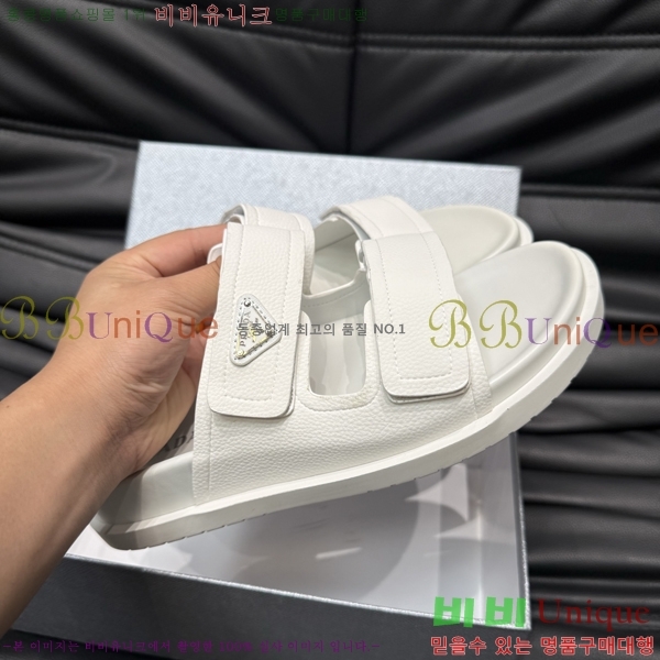 ���� ����� ����/������ PP97023-4