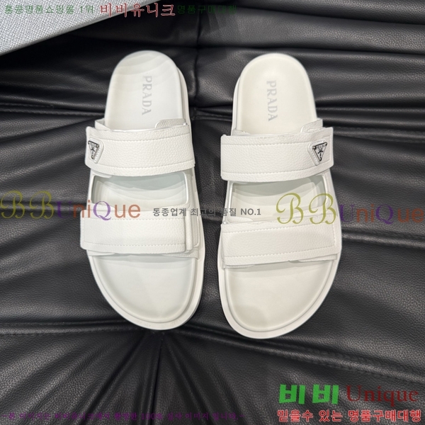 ���� ����� ����/������ PP97023-4