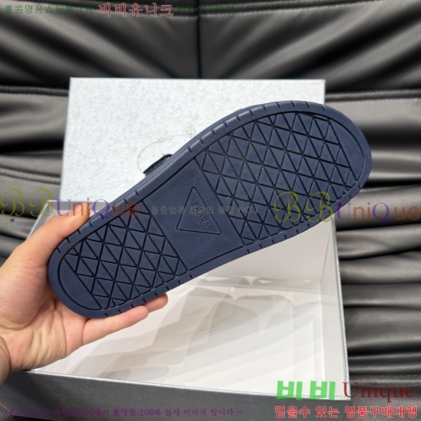 ���� ����� ����/������ PP97023-8