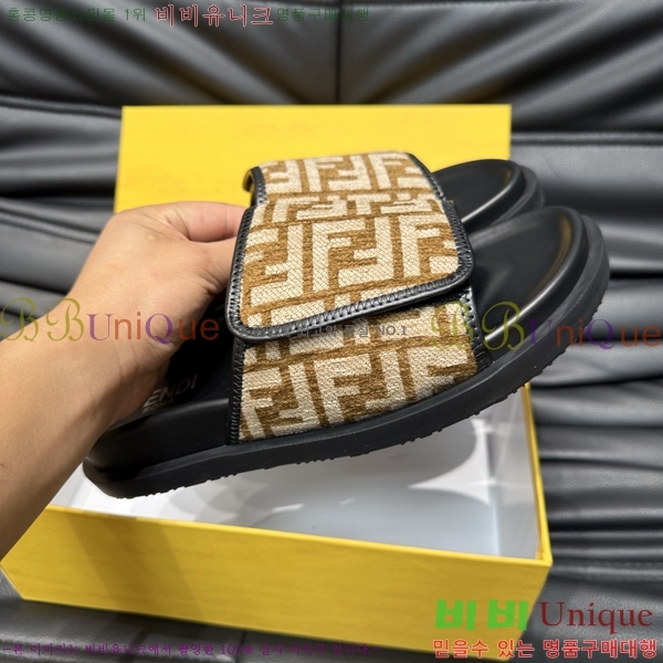 ���� ��� ����/������ F864190-12