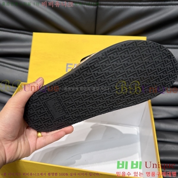 ���� ��� ����/������ F864190-12