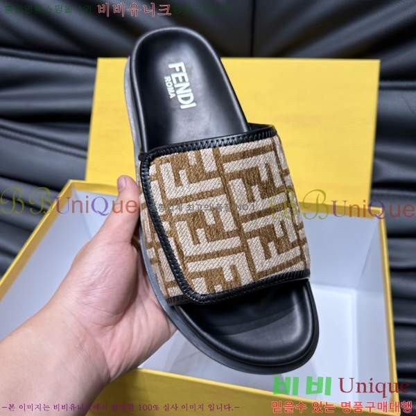 ���� ��� ����/������ F864190-12