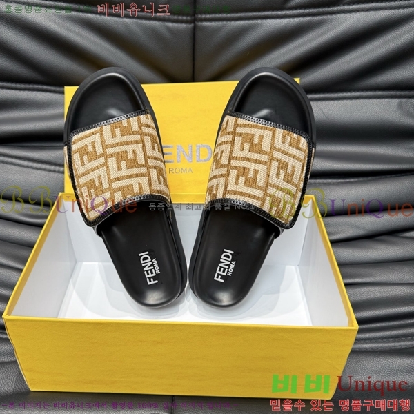 ���� ��� ����/������ F864190-12