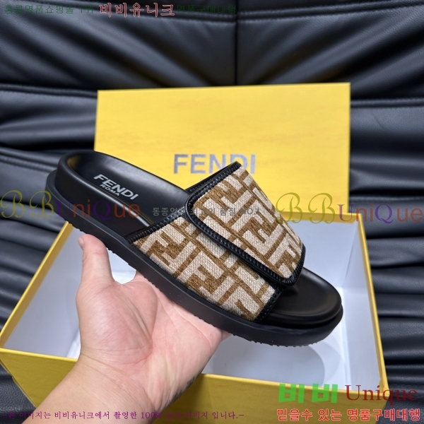 ���� ��� ����/������ F864190-12