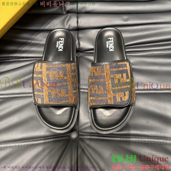 ���� ��� ����/������ F864190-10