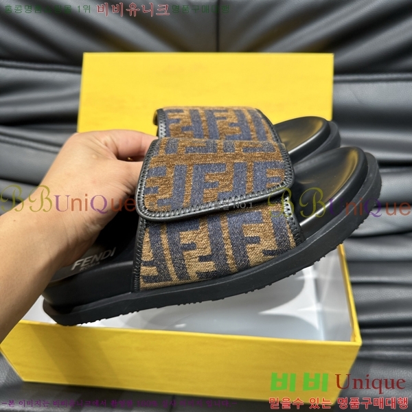 ���� ��� ����/������ F864190-10