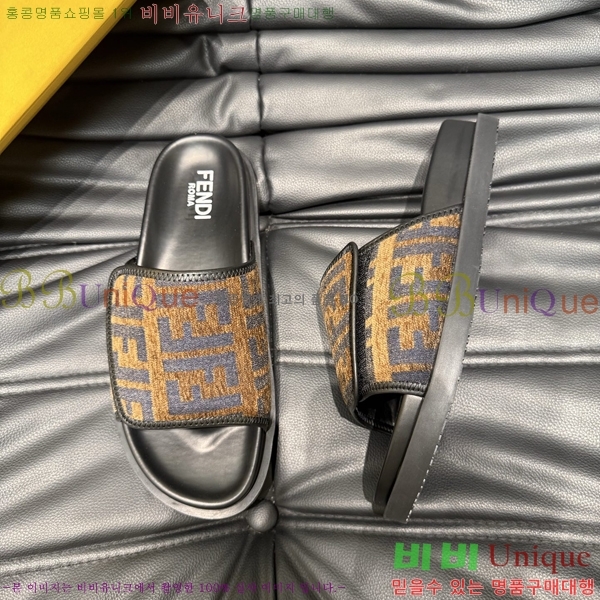 ���� ��� ����/������ F864190-10