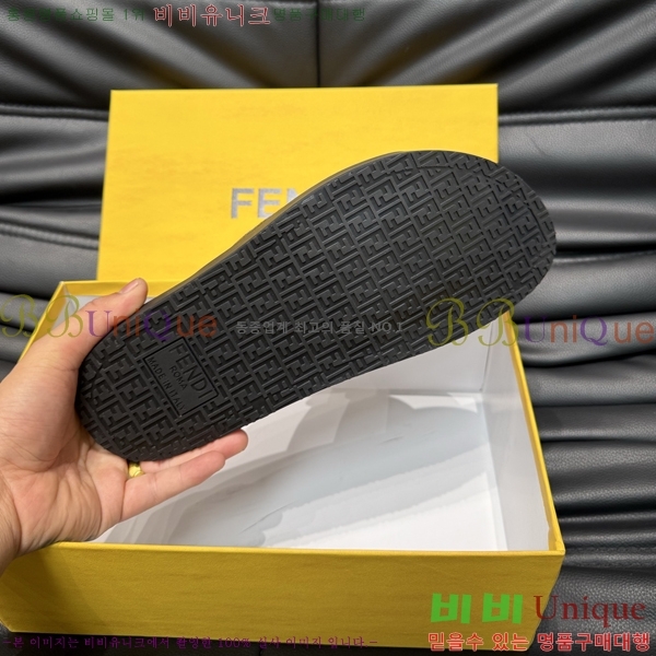 ���� ��� ����/������ F864190-10