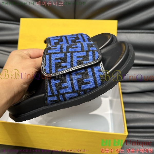 ���� ��� ����/������ F864190-9