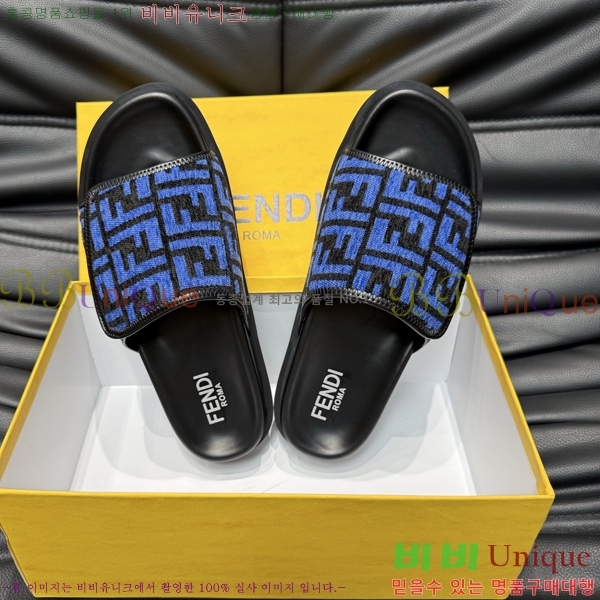 ���� ��� ����/������ F864190-9