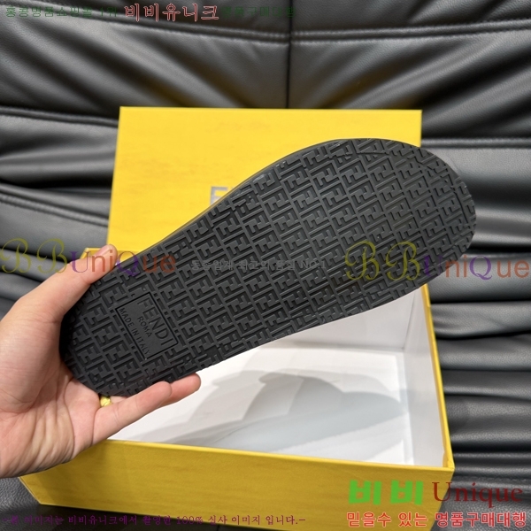 ���� ��� ����/������ F864190-9