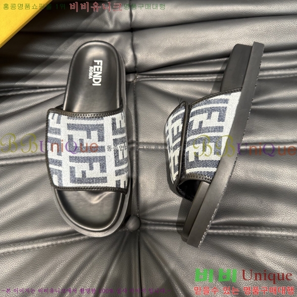 ���� ��� ����/������ F864190-3