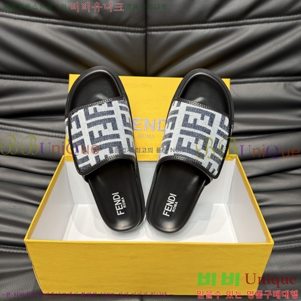 ���� ��� ����/������ F864190-3