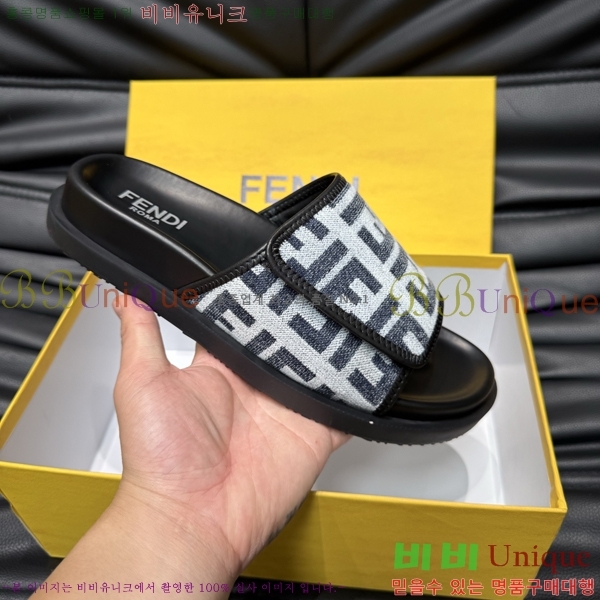 ���� ��� ����/������ F864190-3