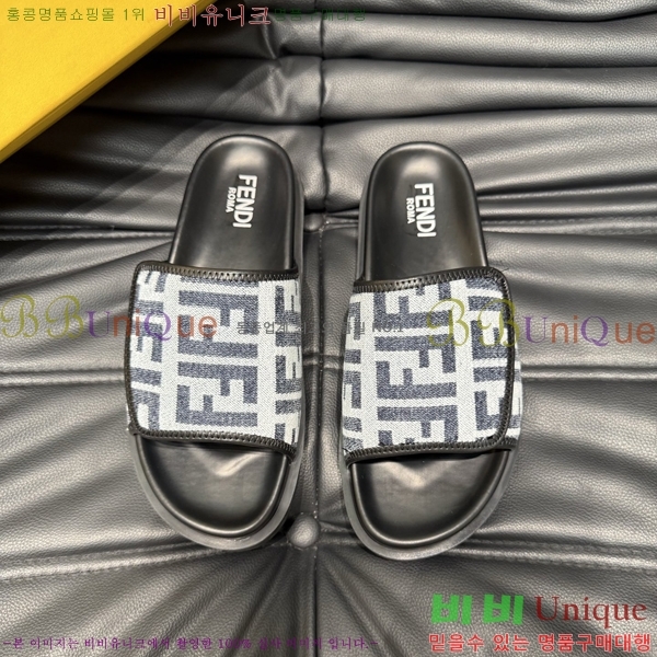 ���� ��� ����/������ F864190-3