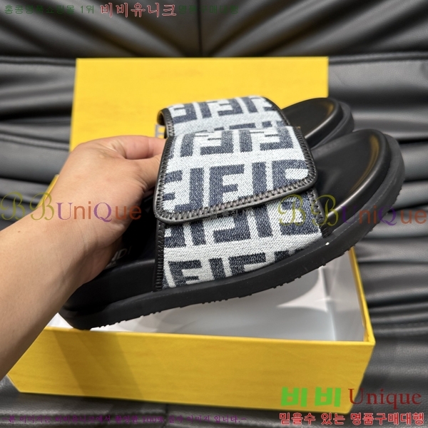 ���� ��� ����/������ F864190-3