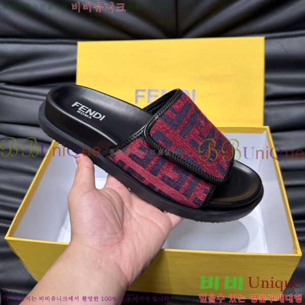 ���� ��� ����/������ F864190-2