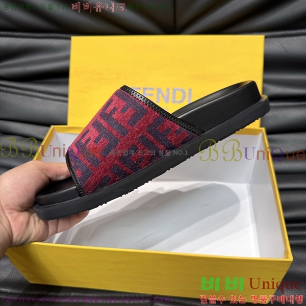 ���� ��� ����/������ F864190-2