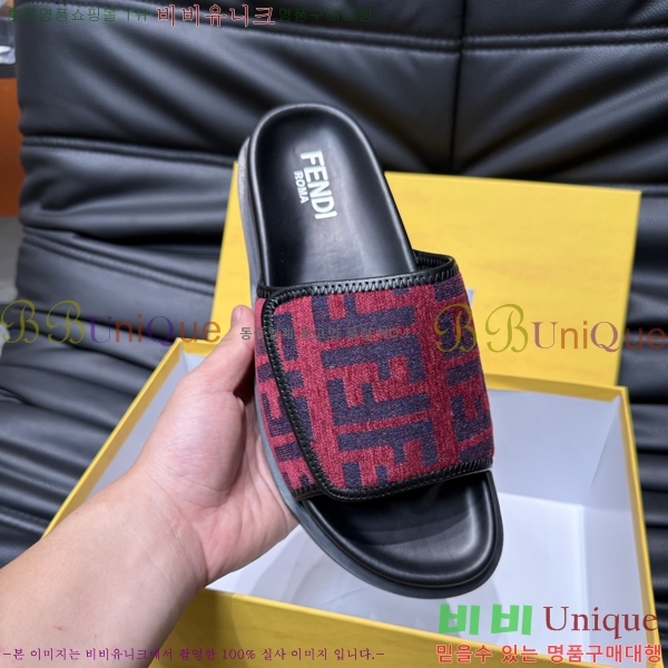 ���� ��� ����/������ F864190-2