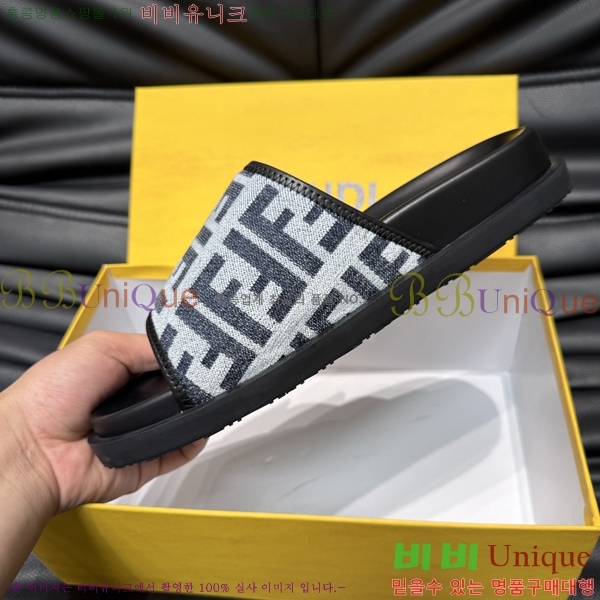 ���� ��� ����/������ F864190-3