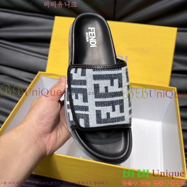 ���� ��� ����/������ F864190-3