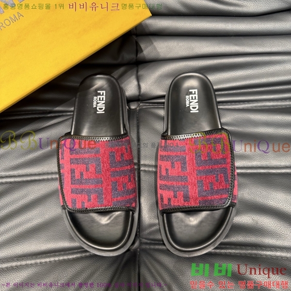 ���� ��� ����/������ F864190-2