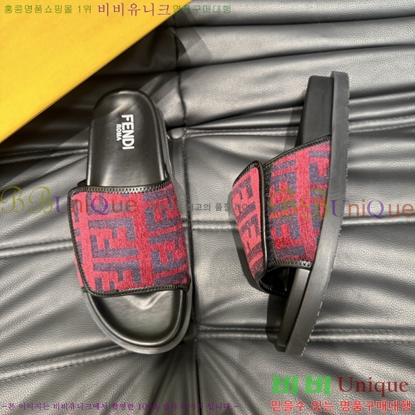 ���� ��� ����/������ F864190-2