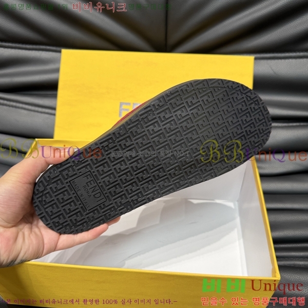 ���� ��� ����/������ F864190-2