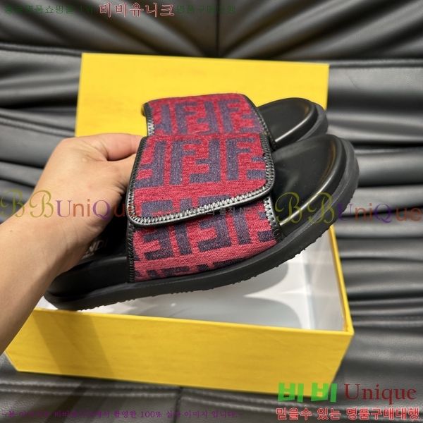 ���� ��� ����/������ F864190-2