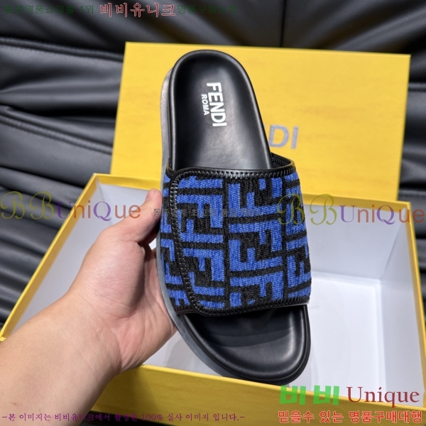 ���� ��� ����/������ F864190-9