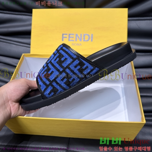 ���� ��� ����/������ F864190-9