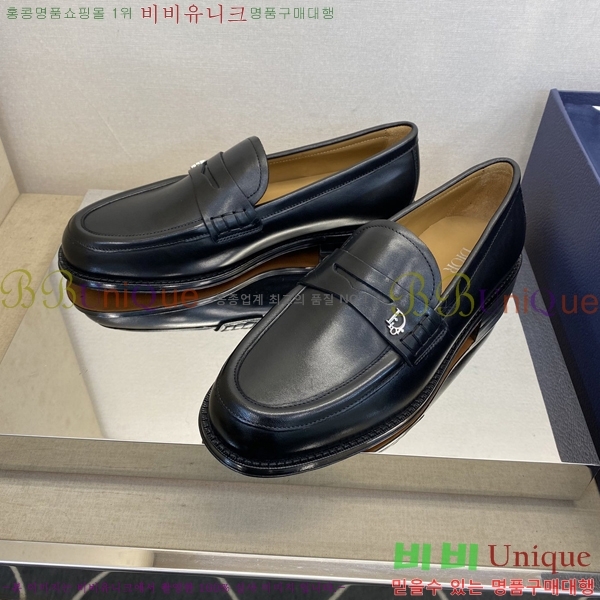 ���� ��� ���� DR8060774-3