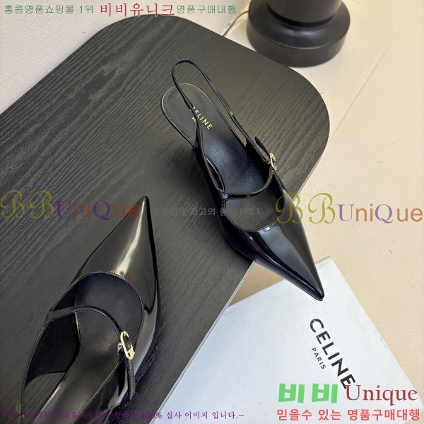 ������ ������ ������ 34CE2541231-2 �� 6.5cm