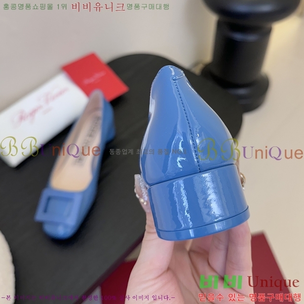 ������� ������ 36RV254253-4 �� 2.5cm