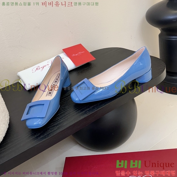 ������� ������ 36RV254253-4 �� 2.5cm