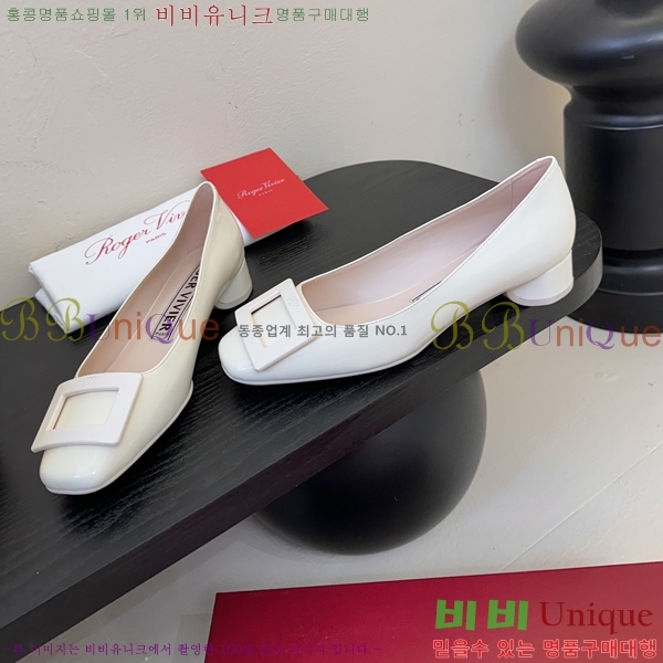 ������� ������ 36RV254253-1 �� 2.5cm