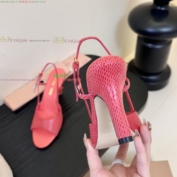 �̿�̿� ������ ������ 36RV254254-1