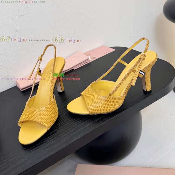 �̿�̿� ������ ������ 36RV254254-5