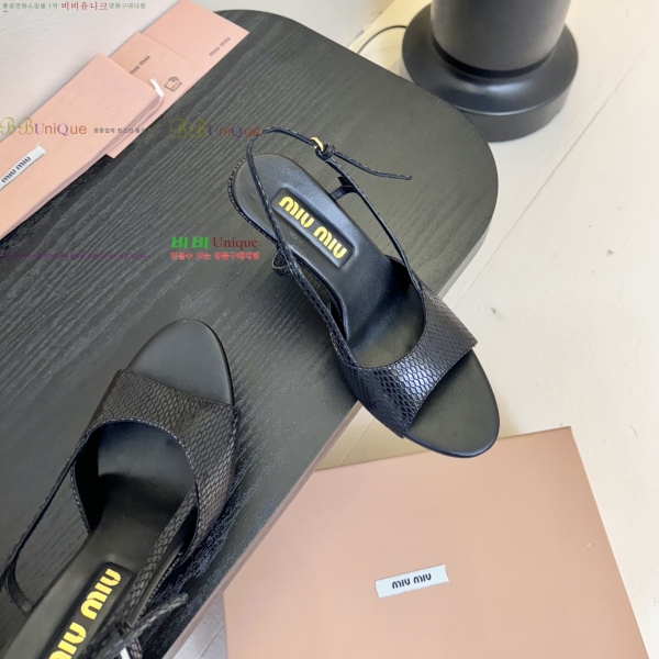 �̿�̿� ������ ������ 36RV254254-4