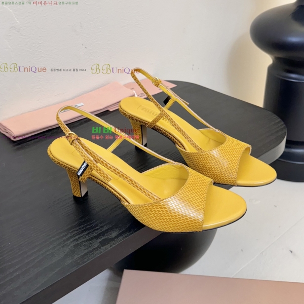 �̿�̿� ������ ������ 36RV254254-5