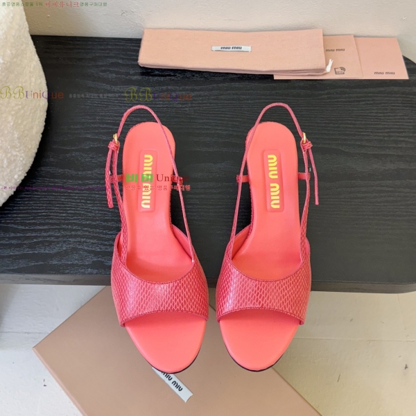 �̿�̿� ������ ������ 36RV254254-1