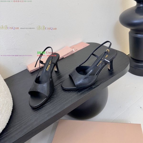 �̿�̿� ������ ������ 36RV254254-4