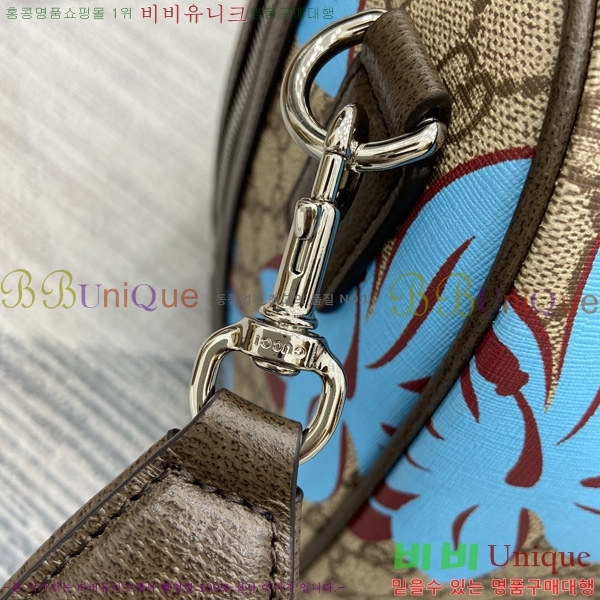 #���� GG ������ �̵�� ������ ‎792074-1