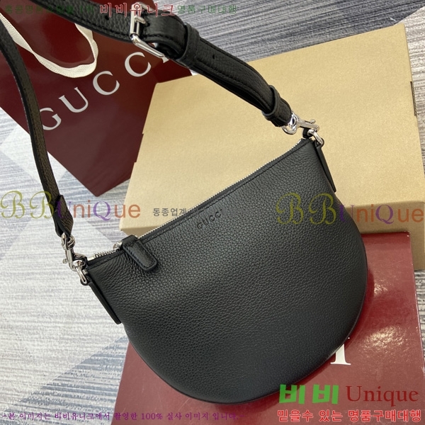 #���� ���� ũ�ν��� ‎824529-480