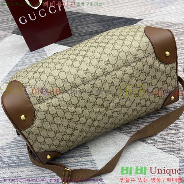 #���� GG ������ �̵�� ���ù� ‎‎821148-1